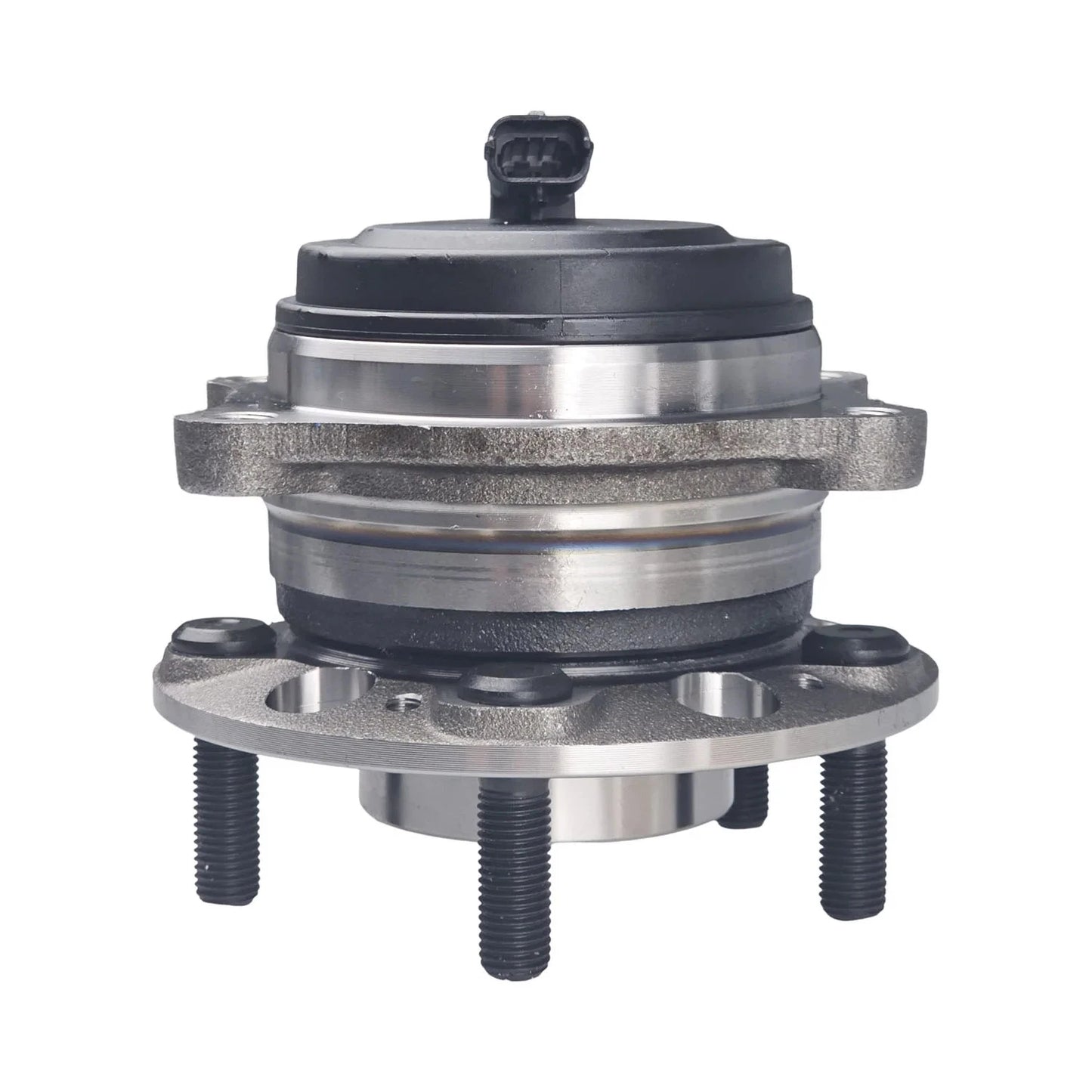 Front Wheel Bearing Hub for Genesis G80 (2017–2020)