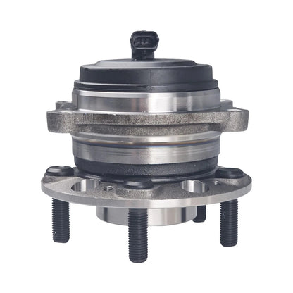 Front Wheel Bearing Hub for Genesis G80 (2017–2020)