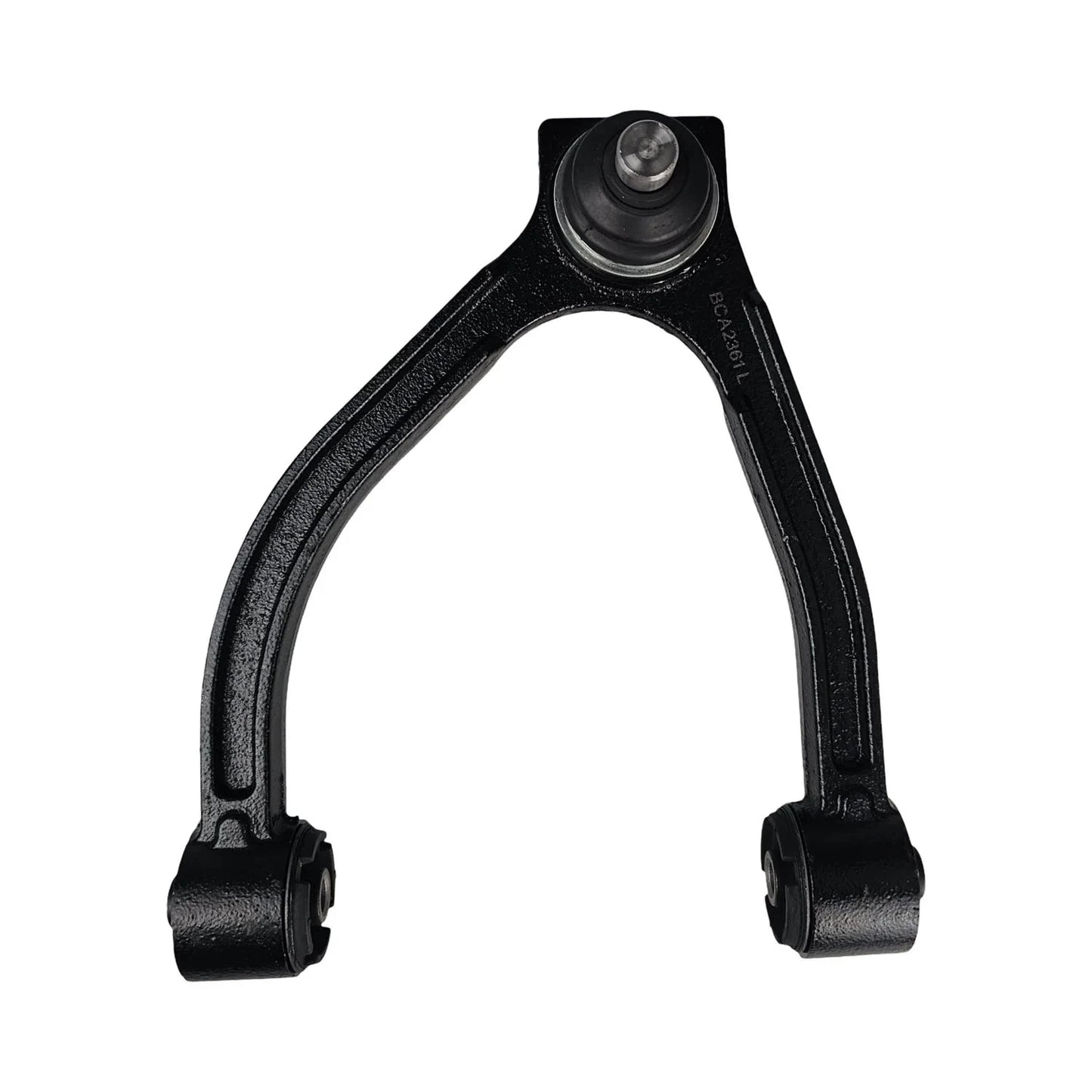 Front Left Upper Control Arm for Ford Territory SZ (2011–2016)