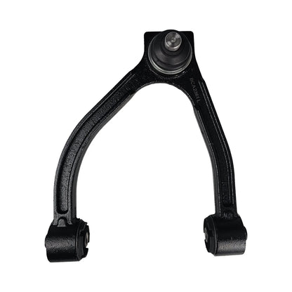 Front Left Upper Control Arm for Ford Territory SZ (2011–2016)