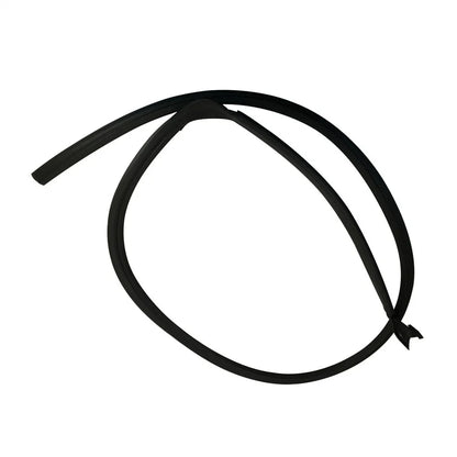 Right Side Door Weatherstrip Seal for Hummer H2 (2003-2009)
