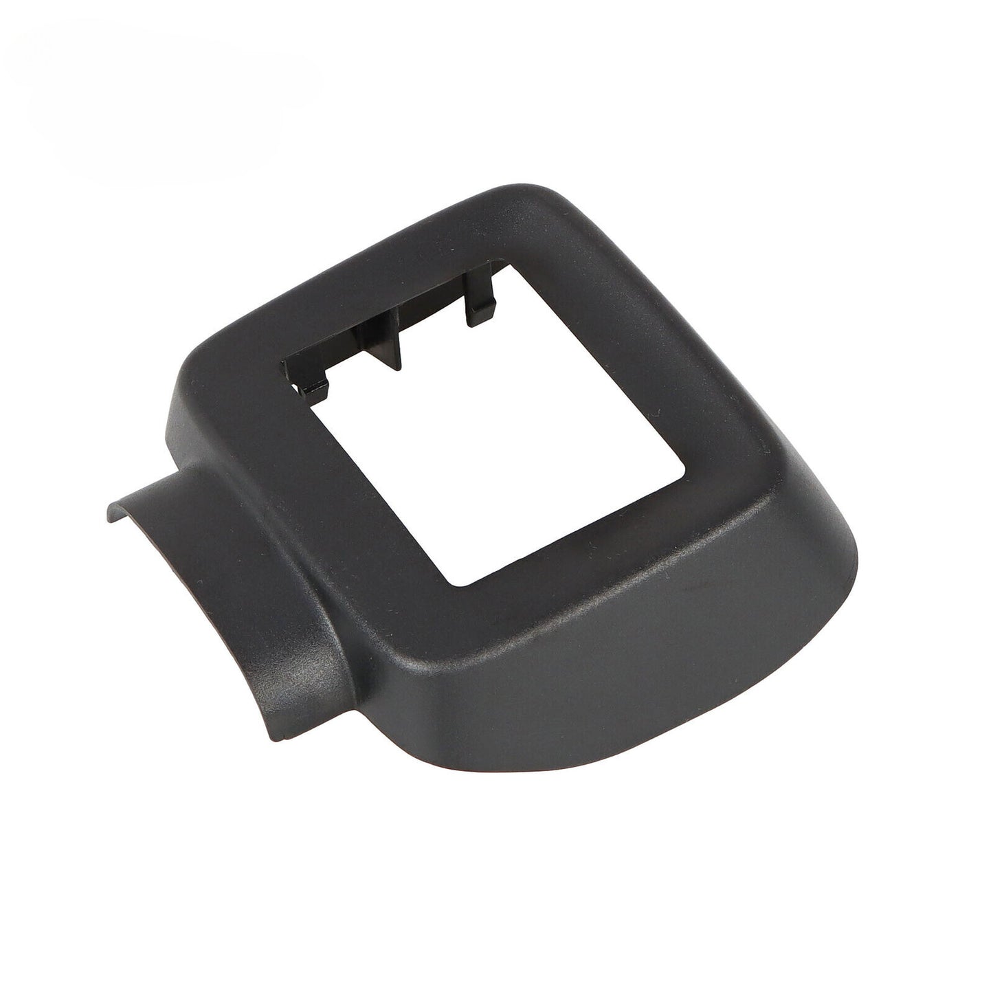 Radar Sensor Trim Cover for Volkswagen Golf MK7 (2013–2016)
