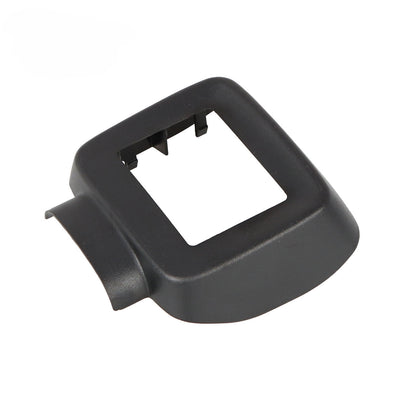Radar Sensor Trim Cover for Volkswagen Golf MK7 (2013–2016)