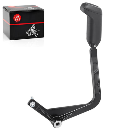 Shift Lever & Knob for Polaris Ranger 1000 Crew XP PRO XD (2018–2025)
