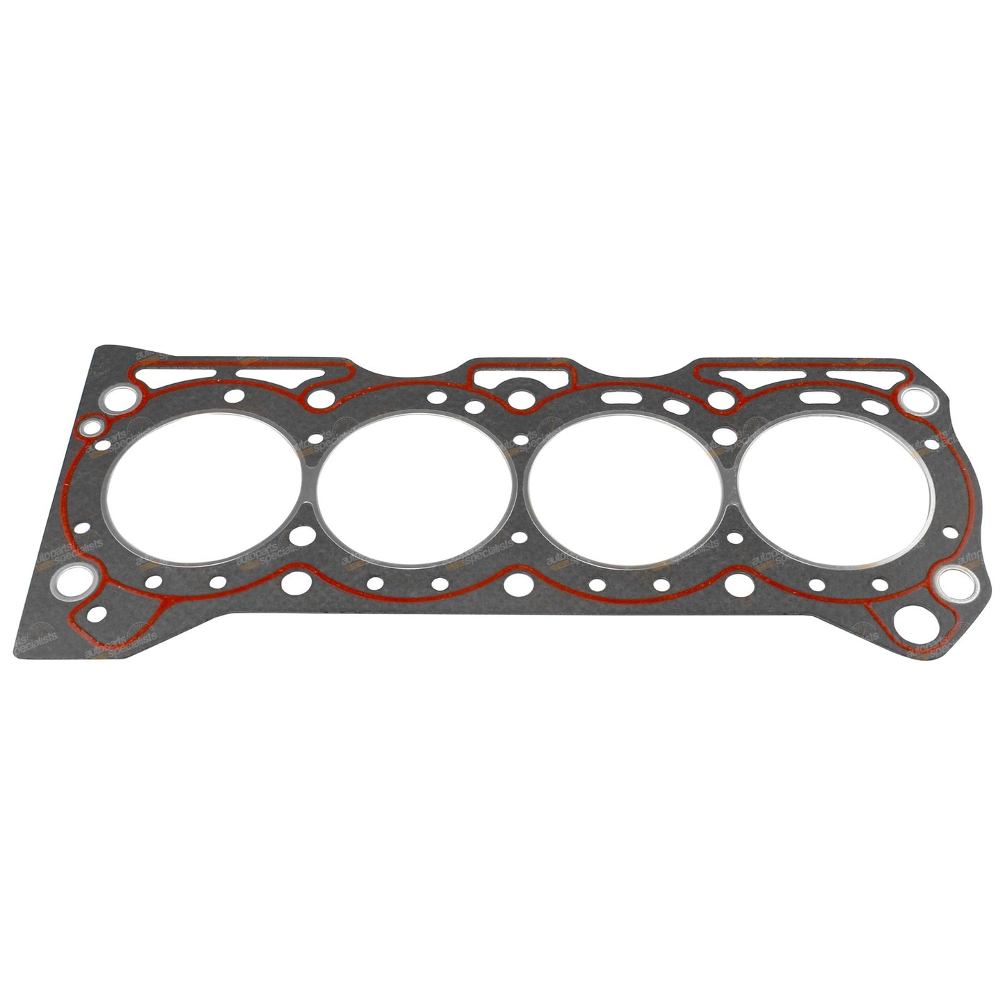 Cylinder Head Gasket for Holden Barina (1985–1994)