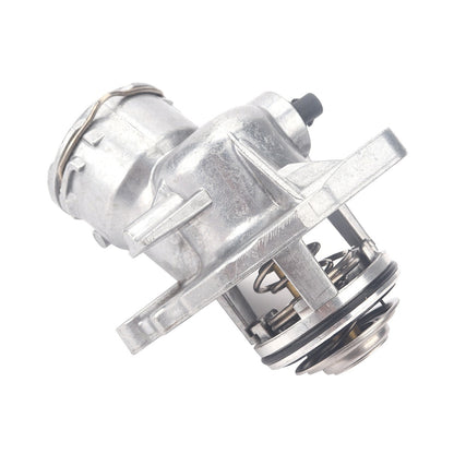 Thermostat Assembly for Mercedes-Benz