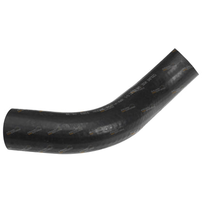 Upper Radiator Hose for Land Cruiser HDJ81V (1995–1997)