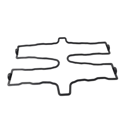 Head Cover Gasket 1HX-11193-01 for Yamaha FZR250R EXUP (1989–1991)