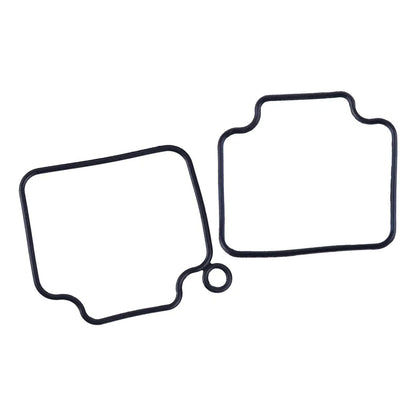 Carburetor Repair Kit for Honda Rebel CMX 250 CMX250C (1986-2012)