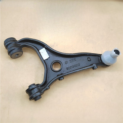 Rear Upper Control Arm Joint for Subaru Outback (2010–2018)