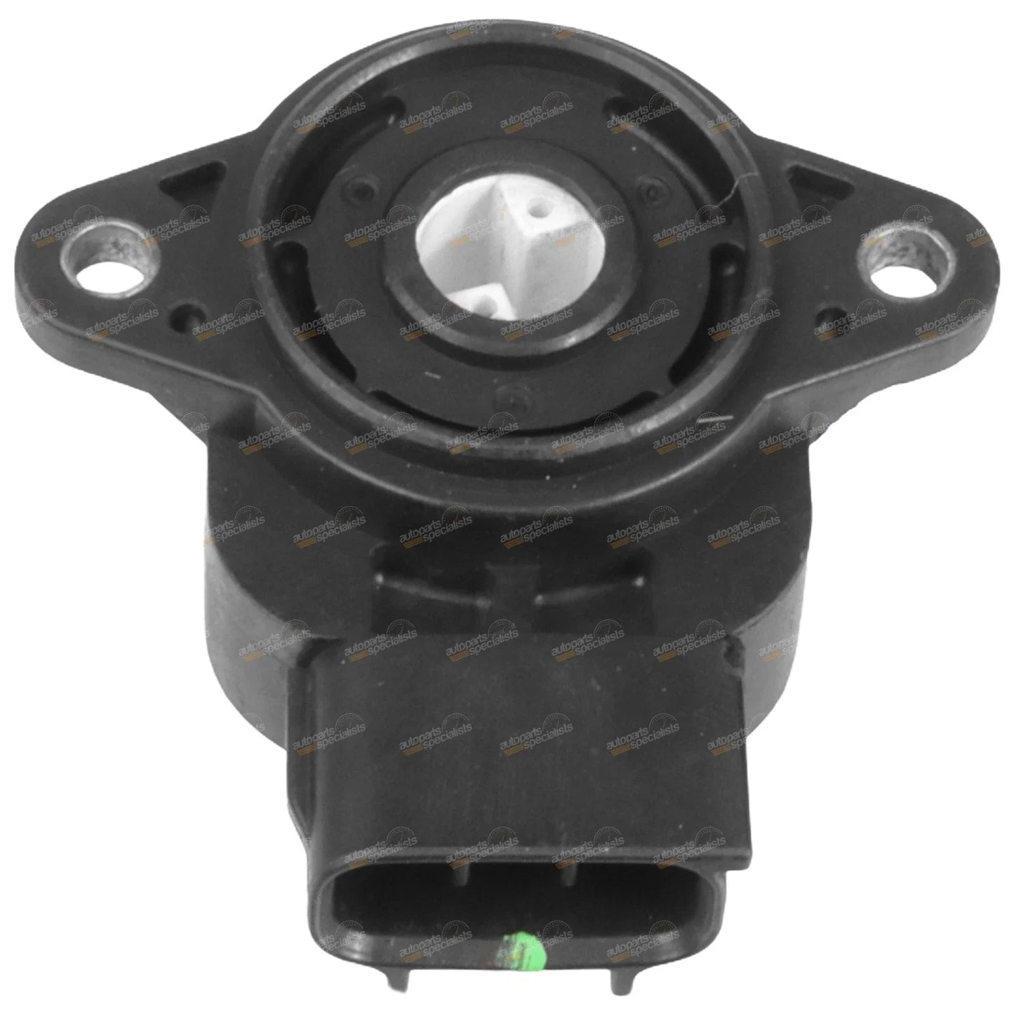Throttle Position Sensor TPS for Toyota Corolla (2001–2005)