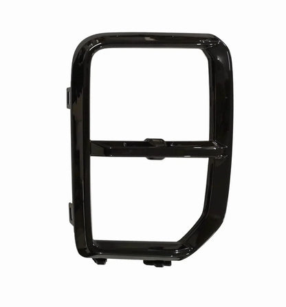 Front Bar Grille Right Side for Mitsubishi ASX XD (2019–2026)