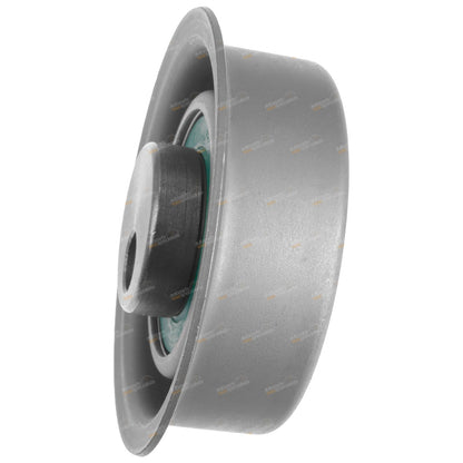 Timing Belt Tensioner for Mitsubishi Magna TE TF (1996–1998)