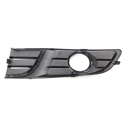 Right Side Front Bumper Fog Light Cover for VW Polo (2011-2013)