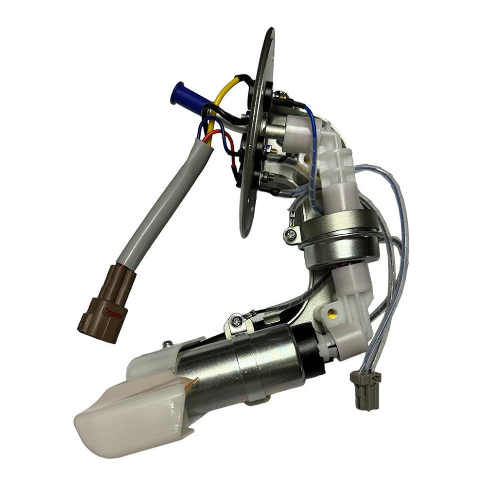 Fuel Pump Assembly for Suzuki Boulevard C50 VL800 (2007–2019)