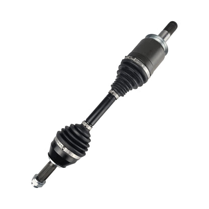 Front Right Drive Shaft for GWM Tank 300 (2022–2023)