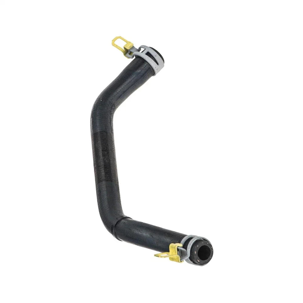 Chrysler Dodge Jeep Ram Oil Cooler Outlet Hose 68057473AE 68057473AA