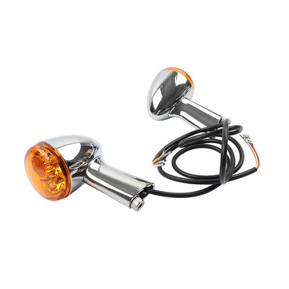 Driver Passenger Floorboard Foot Peg Pedals for Harley Electra Glide (2014–2023)