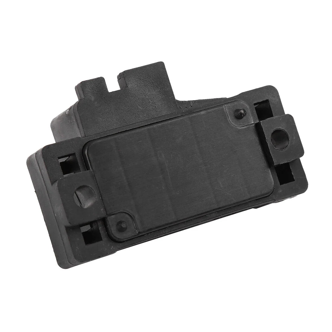 MAP Sensor for Chevrolet (2000-2006)