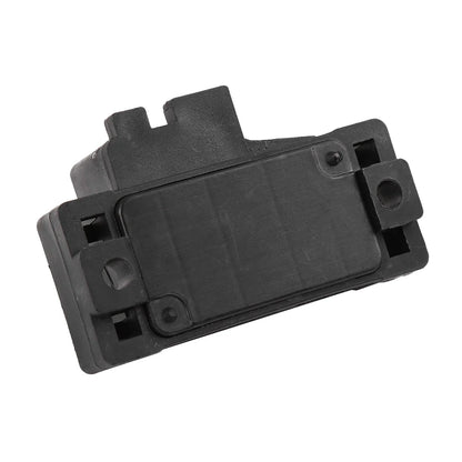MAP Sensor for Chevrolet (2000-2006)
