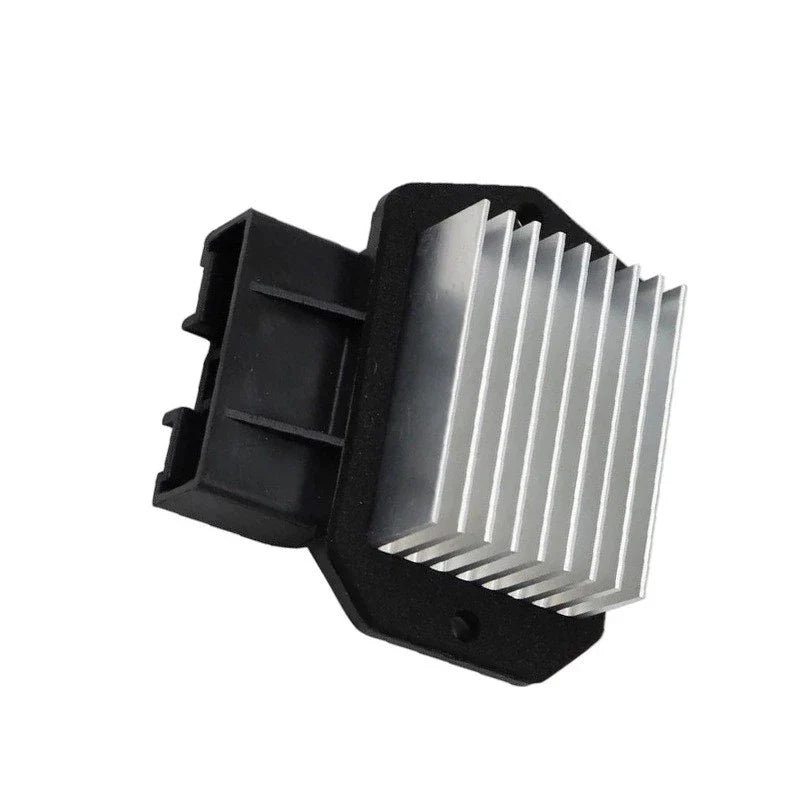 Blower Motor Resistor for Dodge Ram 1500 2500 3500 (2006–2019)
