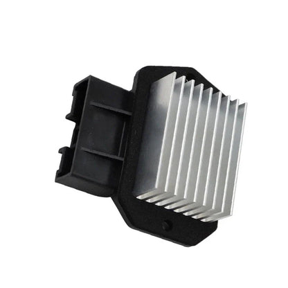 Blower Motor Resistor for Dodge Ram 1500 2500 3500 (2006–2019)