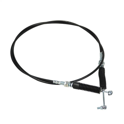 Gear Shift Cable for Polaris RZR 64 XP4 1000 MD Turbo S4 (2014-2023)