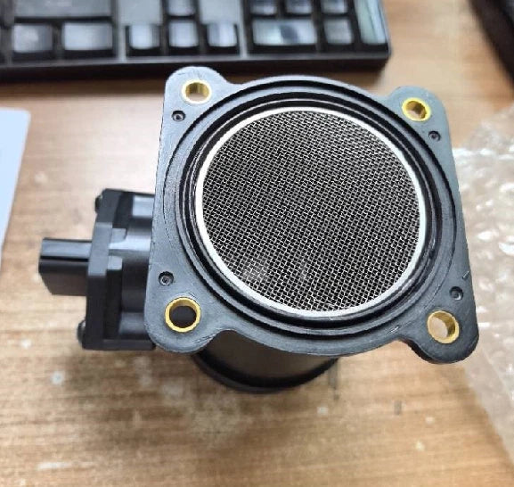 Mass Air Flow Sensor for Nissan Almera Primera (1995–2000)