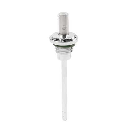 Transmission Oil Dipstick for Harley Dyna, Softail, Touring, Road Glide
