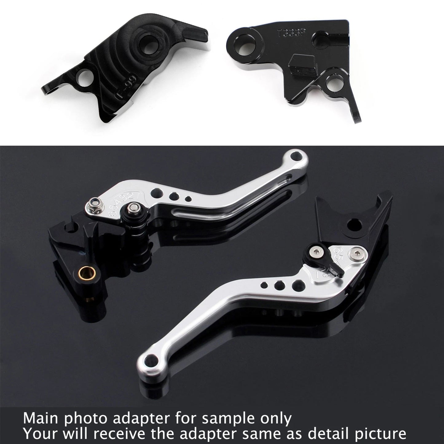 Alternator Stator Regulator Kit Gasket for Yamaha YZF-R 125 (2010–2020)
