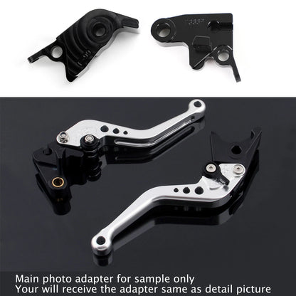 Alternator Stator Regulator Kit Gasket for Yamaha YZF-R 125 (2010–2020)