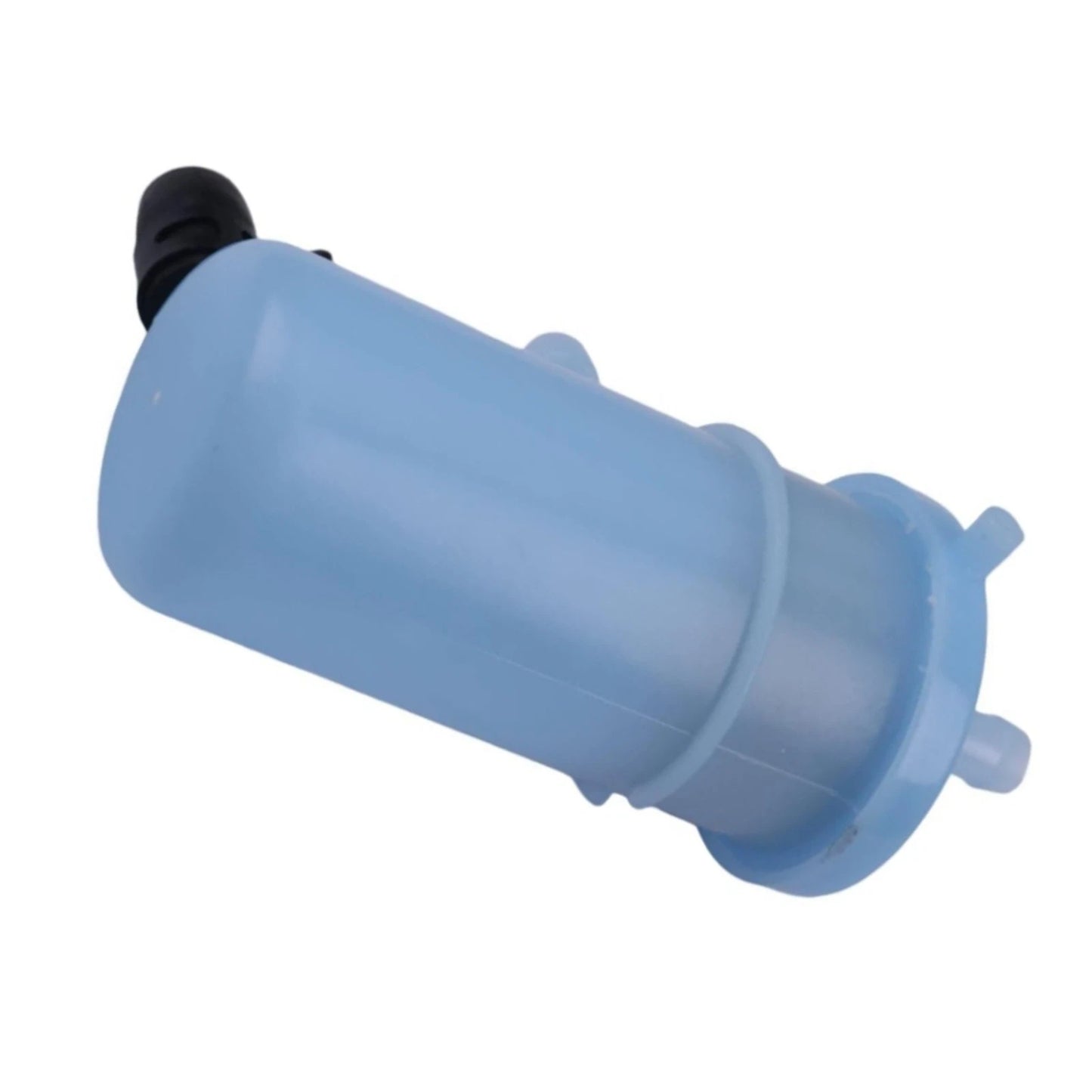 Fuel Filter for Suzuki 40HP 50HP 60HP Outboard (4-Stroke)