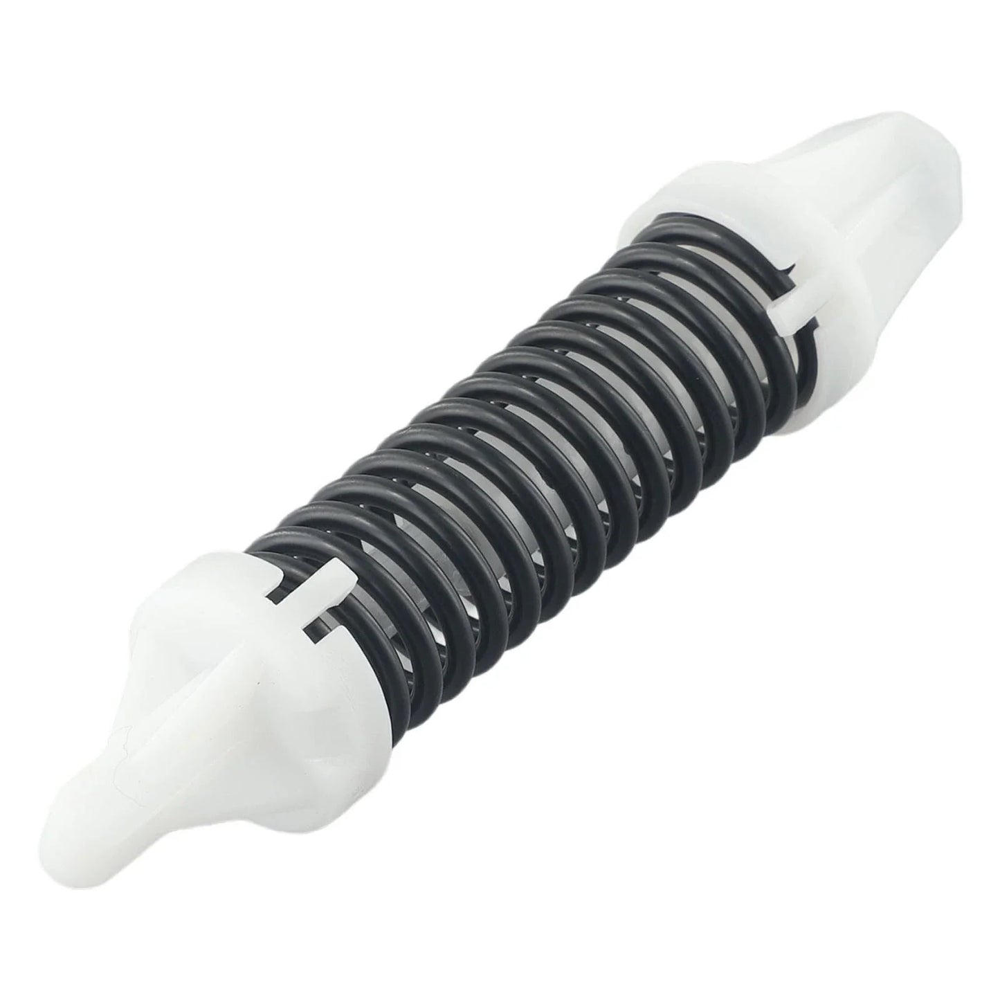 1x Clutch Pedal Return Spring Repair Kit for SAAB 9-3 (1998–2011)