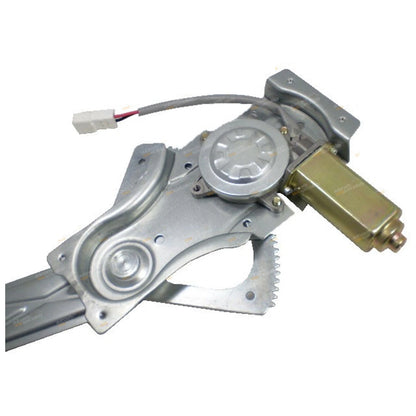 Electric Window Regulator for Holden Commodore (1997–2006) Right Side