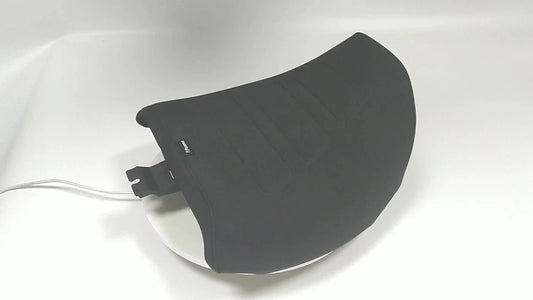 1'' Driver Solo Seat for Harley Davidson Pan America 1250 Special (2021-2023)