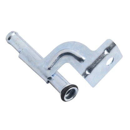 Engine Water By-Pass Pipe for Mazda 3 (2004-2019)