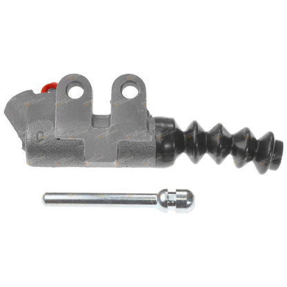 Clutch Slave Cylinder for Ford Courier 2.6L RWD 4x4 Ute