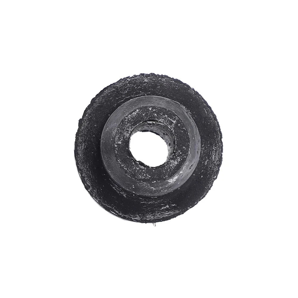 Rubber Radiator Mount Bushings for Nissan Pathfinder Frontier Xterra (2005-2012)
