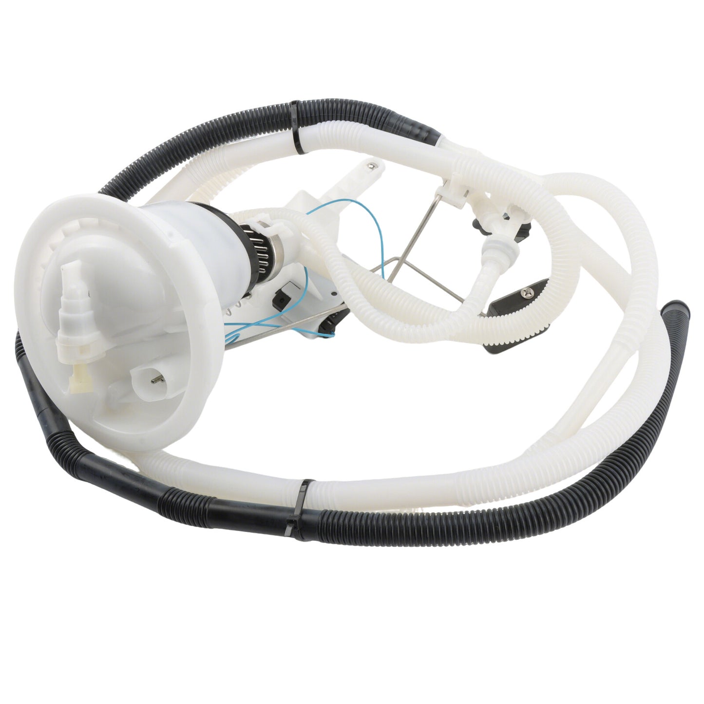 Fuel Filter Sending Unit for BMW E87 120i E90 325i 335i E84 X1 (2004–2013)
