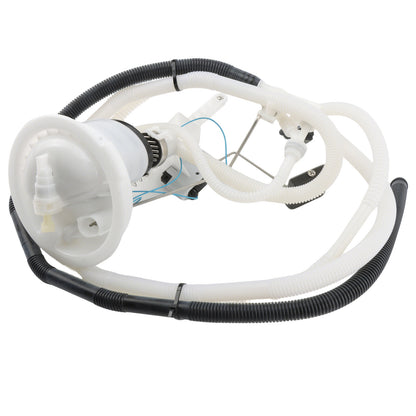 Fuel Filter Sending Unit for BMW E87 120i E90 325i 335i E84 X1 (2004–2013)