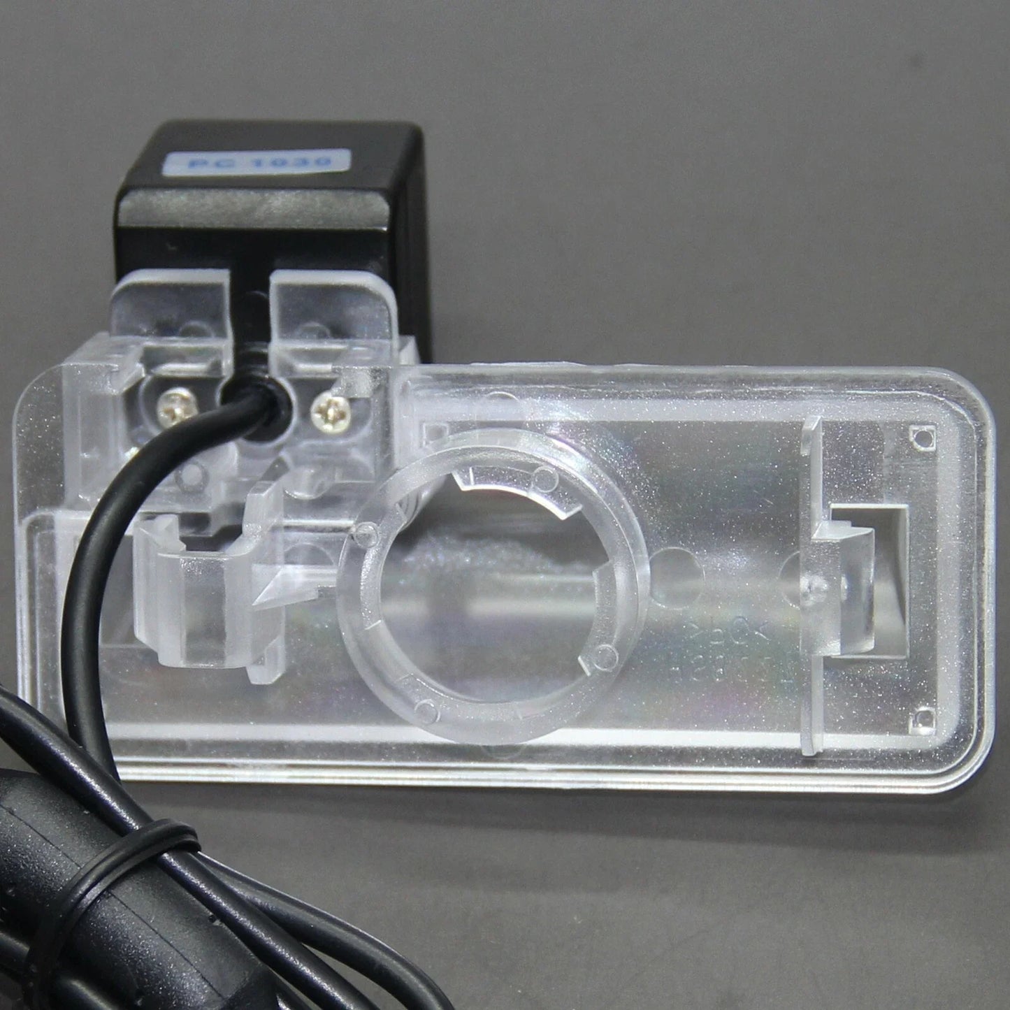 Reverse Rear View Backup Camera for Scion FR-S (2013–2016)