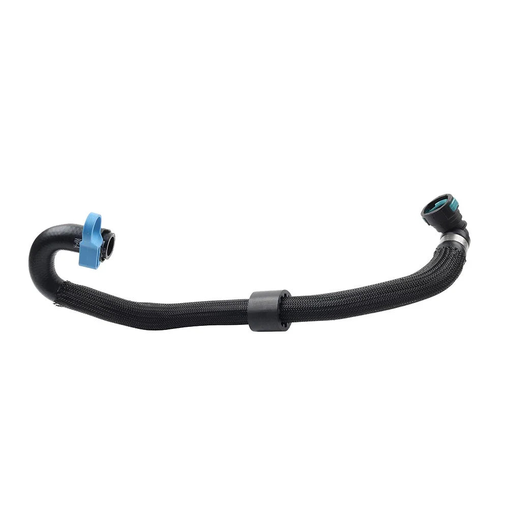 Water Pump Outlet Pipe for Land Rover Discovery Sport, Range Rover Evoque (2015-2023)