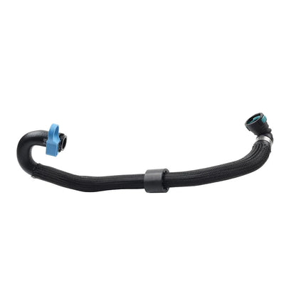 Water Pump Outlet Pipe for Land Rover Discovery Sport, Range Rover Evoque (2015-2023)
