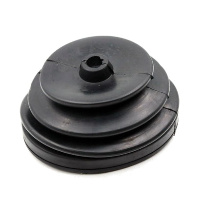 Gear Lever Cover Shift Boot for Nissan Datsun Bluebird 510 (1968–1972)