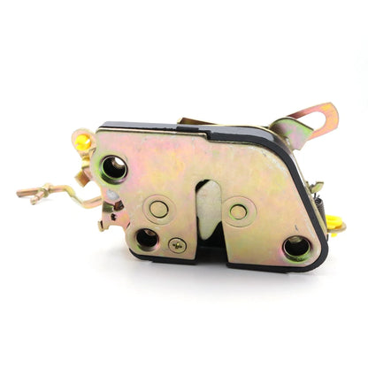 Front Door Lock Latch LH for Isuzu Faster KB21 KB26 KB41 (1980–1988)