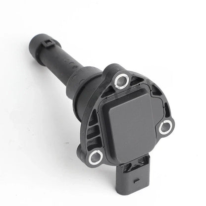 Oil Level Sensor for Audi A4 A5 A6 A7 A8 Q5 Q7 Q8 RS4 RS5 2.9 3.0L (2009–2016)