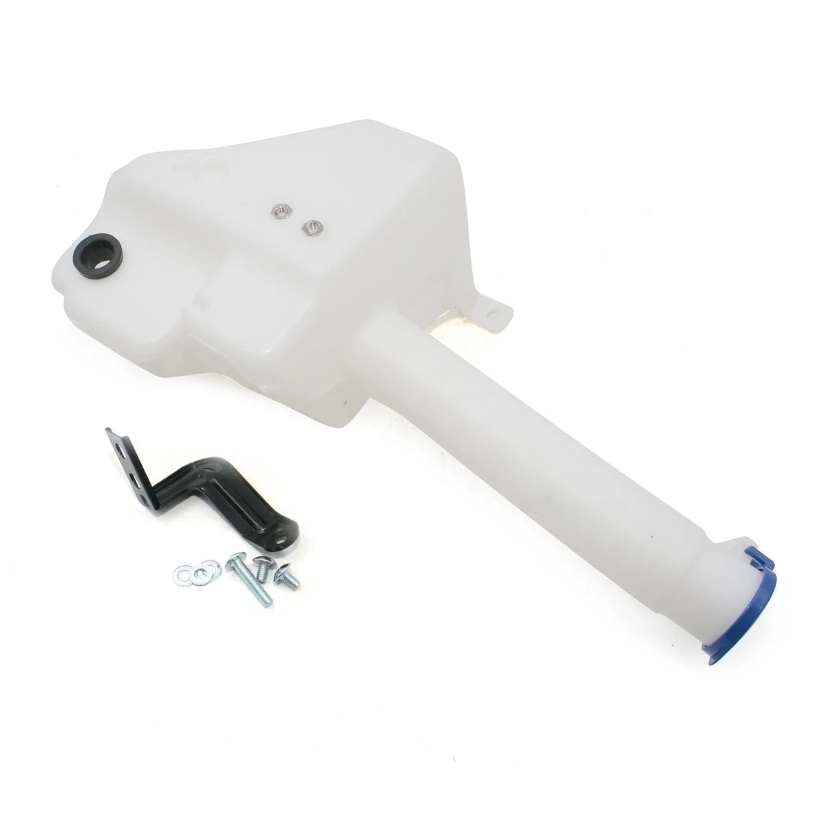 Windshield Washer Bottle for Mazda BT50 SDX XTR Pickup (Without Motor Pump)