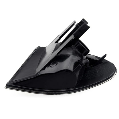Right Turn Signal Corner Marker Light for BMW 3 Series E46 Sedan (1999-2001)