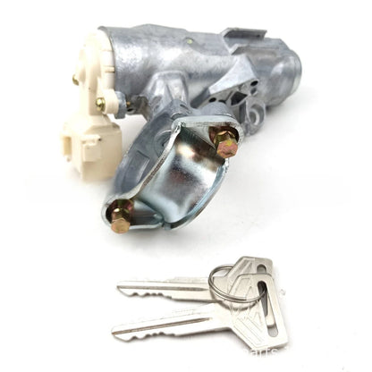 Ignition Switch Assembly for Toyota Corolla (1998–2002)