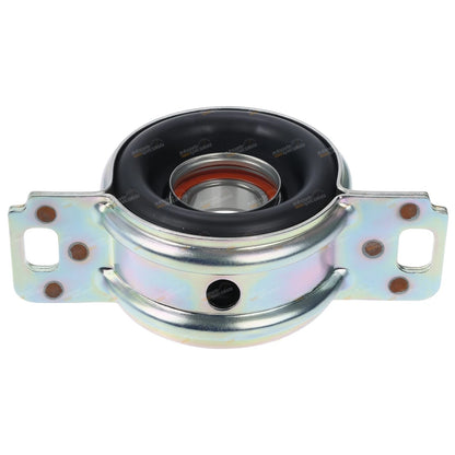 Driveshaft Centre Bearing for Toyota Corona RT142 Cressida MX73 (1984–1987)